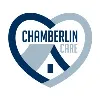 Chamberlin Care Chamberlin Care