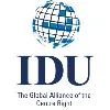 International Democracy Union