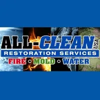 ALL-CLEAN USA