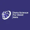 Data Science for Good Asia Data Science for Good Asia