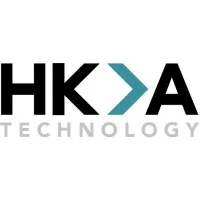 HKA Tech HKA Tech