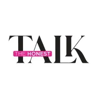 The Honest Talk