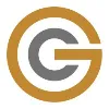 GrubConcierge
