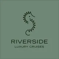 Riverside Luxury Cruises