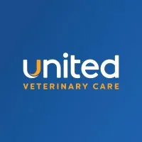 United Veterinary Care United Veterinary Care