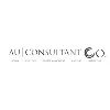 Arab United Consultant Company Arab United Consultant Company