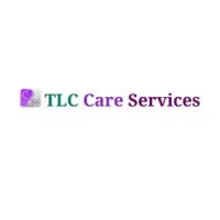 TLC Care Services