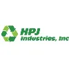 HPJ Industries, Inc