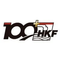 Hong Kong Ferry (Holdings) Company Limited Hong Kong Ferry (Holdings) Company Limited