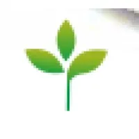Panasia Herbal Private Limited