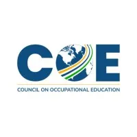COUNCIL ON OCCUPATIONAL EDUCATION