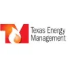Texas Energy Management Corporation Texas Energy Management Corporation