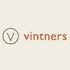 Vintners Vintners