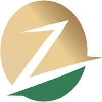Zimba Technologies