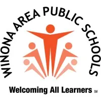 Winona Area Public Schools