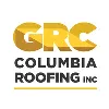 GRC Columbia Roofing Inc GRC Columbia Roofing Inc
