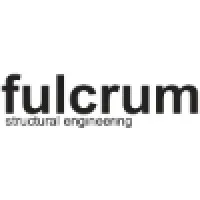 Fulcrum Structural Engineering