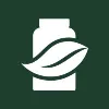 Nutriscript Nutriscript
