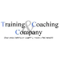 Training & Coaching Company