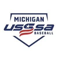 Michigan USSSA Baseball Michigan USSSA Baseball