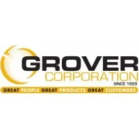 Grover Corporation