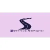 Rodovia India Private Limited Rodovia India Private Limited