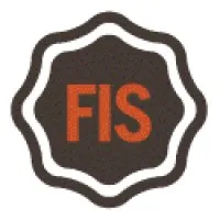 Foods In Season