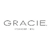 Gracie