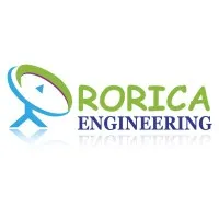 Rorica Engineering Technology Company Rorica Engineering Technology Company