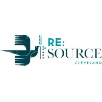 Re:Source Cleveland