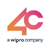 4C 4C