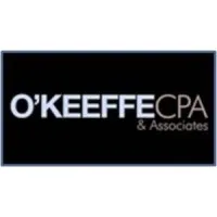 O'KEEFFECPA & Associates
