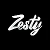 Zesty Solutions