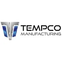 Tempco Manufacturing