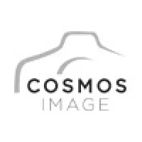 Cosmos Image agence de photographes et de vidéastes