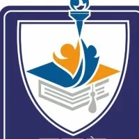 Shri Khushal Das University