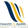 Fanizzi and Barr, P.C. Fanizzi and Barr, P.C.
