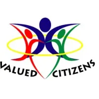 Valued Citizens Initiative