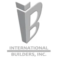 International Builders Inc.