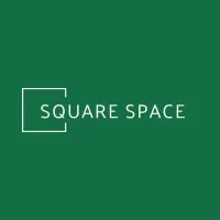 Square Space 