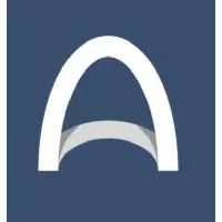 Agency 8200 Agency 8200