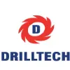 Drilltech Oilfield Equipment Manufacturing & Services