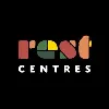 R.E.S.T. Centres (Restoration & Empowerment for Social Transition)