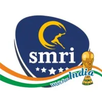 Sports & Management Research Institute (SMRI)