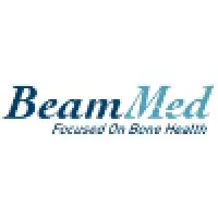 BeamMed LTD.