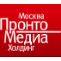 Pronto-Moscow