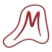 Mechlae Energy Mechlae Energy