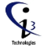 i3 Technologies, Inc