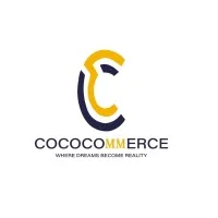 Cococommerce Pvt. Ltd.