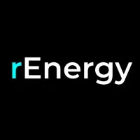 Renergy Technologies